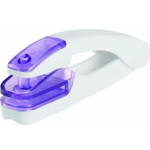 Wilton Mini Punch Round Cake Decorating Baking Accessory